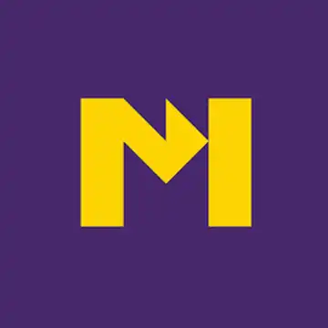 28102021metropool.webp