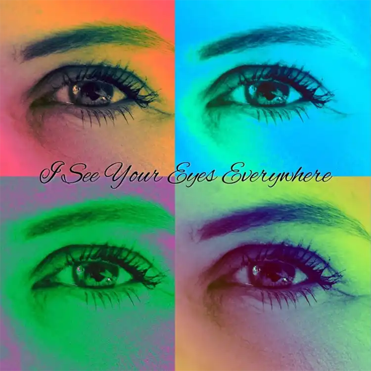 project-iseeyoureyeseverywhereremastererd.webp